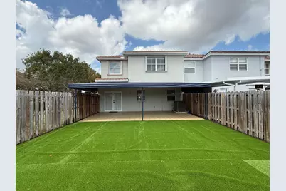 16432 SW 47th Ter, Miami, FL 33185 - Photo 22