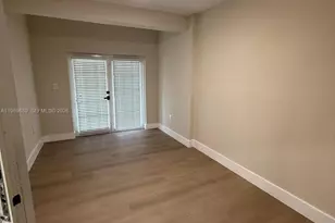 16432 SW 47th Terrace, Miami, FL 33185 - Photo 12