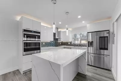 14210 SW 94th Cir Ln #104-35, Miami, FL 33186 - Photo 10