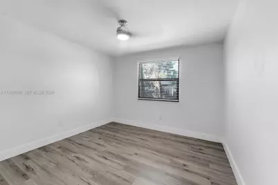 14210 SW 94th Cir Ln #104-35, Miami, FL 33186 - Photo 14