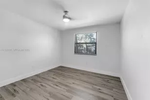 14210 SW 94th Cir Ln, Miami, FL 33186 - Photo 14