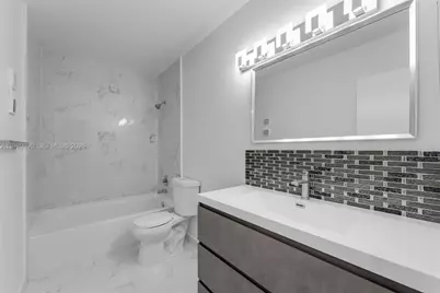 14210 SW 94th Cir Ln #104-35, Miami, FL 33186 - Photo 16