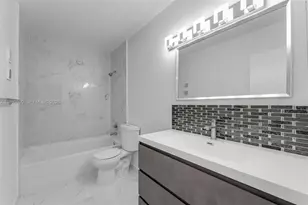 14210 SW 94th Cir Ln, Miami, FL 33186 - Photo 16