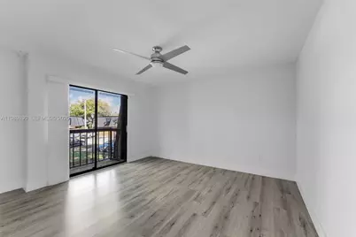 14210 SW 94th Cir Ln #104-35, Miami, FL 33186 - Photo 20