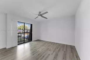 14210 SW 94th Cir Ln, Miami, FL 33186 - Photo 20