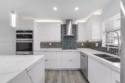 14210 SW 94th Cir Ln #104-35, Miami, FL 33186 - Photo 12