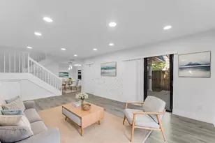 14210 SW 94th Cir Ln, Miami, FL 33186 - Photo 8