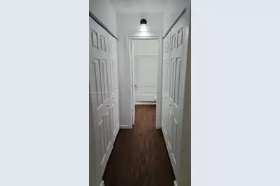 2401 Riverside Dr #510-B, Coral Springs, FL 33065 - Photo 6