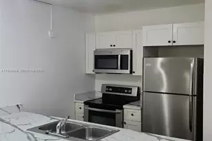 2401 Riverside Dr, Coral Springs, FL 33065 - Photo 1