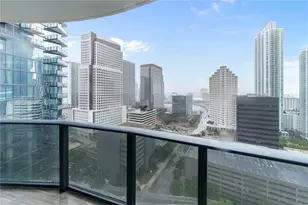 801 S Miami, Miami, FL 33130 - Photo 6