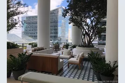 801 S Miami #2005, Miami, FL 33130 - Photo 26