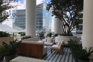 801 S Miami, Miami, FL 33130 - Photo 26