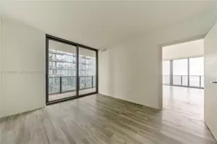 801 S Miami, Miami, FL 33130 - Photo 8