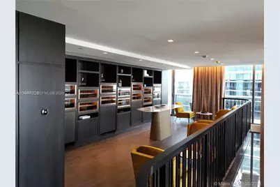 801 S Miami #2005, Miami, FL 33130 - Photo 46