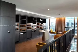 801 S Miami, Miami, FL 33130 - Photo 46