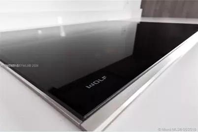 801 S Miami #2005, Miami, FL 33130 - Photo 54