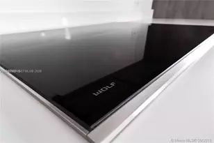 801 S Miami, Miami, FL 33130 - Photo 54