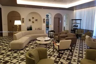 801 S Miami, Miami, FL 33130 - Photo 34