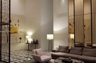 801 S Miami, Miami, FL 33130 - Photo 20