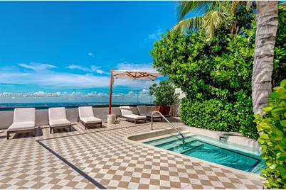 801 S Miami #2005, Miami, FL 33130 - Photo 24