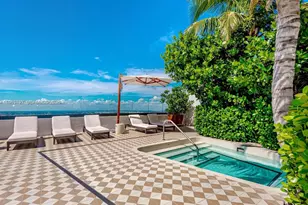 801 S Miami, Miami, FL 33130 - Photo 24