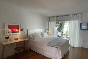 221 Meridian Ave, Miami Beach, FL 33139 - Photo 12