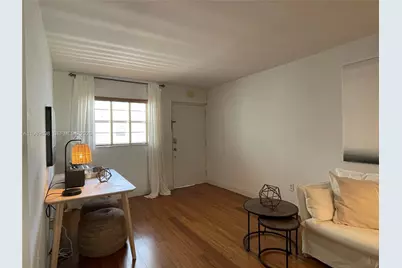 221 Meridian Ave #410, Miami Beach, FL 33139 - Photo 4