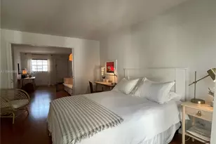 221 Meridian Ave, Miami Beach, FL 33139 - Photo 14