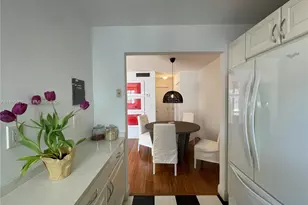 221 Meridian Ave, Miami Beach, FL 33139 - Photo 6
