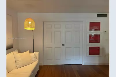 221 Meridian Ave #410, Miami Beach, FL 33139 - Photo 10