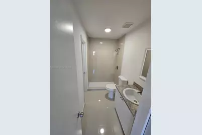 6191 W 24th Ave #209, Hialeah, FL 33016 - Photo 2