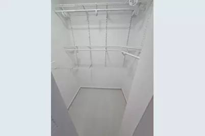 6191 W 24th Ave #209, Hialeah, FL 33016 - Photo 8