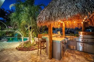 29653 Saratoga Ave, Big Pine, FL 33043 - Photo 52