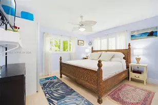 29653 Saratoga Ave, Big Pine, FL 33043 - Photo 36