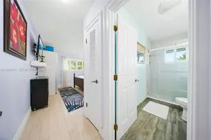 29653 Saratoga Ave, Big Pine, FL 33043 - Photo 38