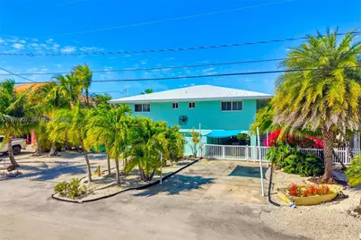 29653 Saratoga Ave, Big Pine, FL 33043 - Photo 74