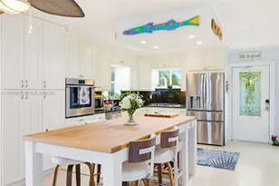 29653 Saratoga Ave, Big Pine, FL 33043 - Photo 14