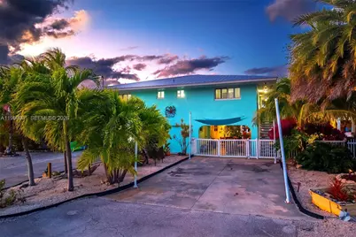 29653 Saratoga Ave, Big Pine, FL 33043 - Photo 6