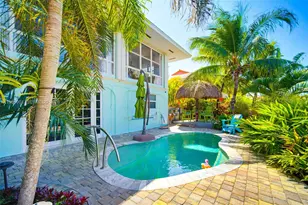 29653 Saratoga Ave, Big Pine, FL 33043 - Photo 2