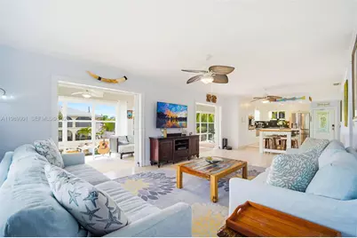 29653 Saratoga Ave, Big Pine, FL 33043 - Photo 24