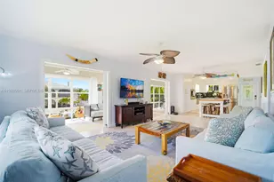 29653 Saratoga Ave, Big Pine, FL 33043 - Photo 24