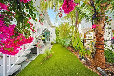 29653 Saratoga Ave, Big Pine, FL 33043 - Photo 10