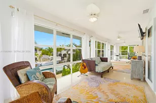 29653 Saratoga Ave, Big Pine, FL 33043 - Photo 26