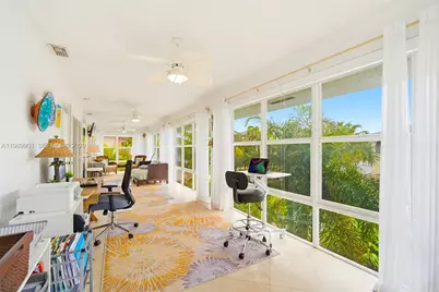 29653 Saratoga Ave, Big Pine, FL 33043 - Photo 30