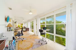 29653 Saratoga Ave, Big Pine, FL 33043 - Photo 30