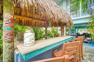 29653 Saratoga Ave, Big Pine, FL 33043 - Photo 56