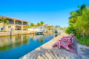 29653 Saratoga Ave, Big Pine, FL 33043 - Photo 48