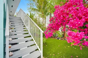 29653 Saratoga Ave, Big Pine, FL 33043 - Photo 12