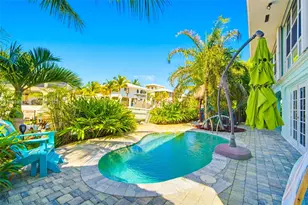 29653 Saratoga Ave, Big Pine, FL 33043 - Photo 44