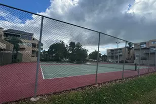 10500 SW 108th Ave, Miami, FL 33176 - Photo 14